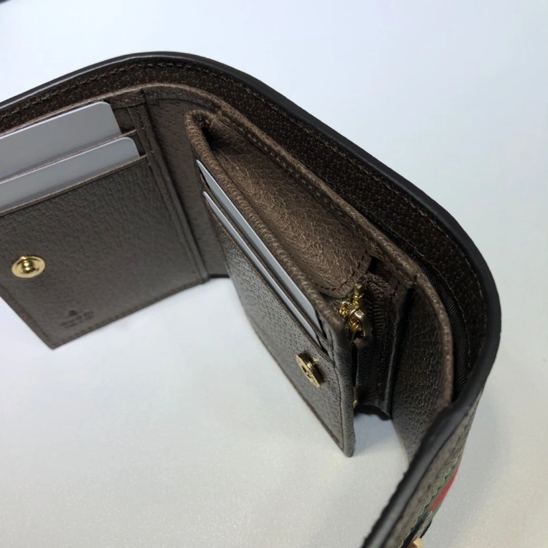 Gxccx Wallets & Purse Cozy 48988