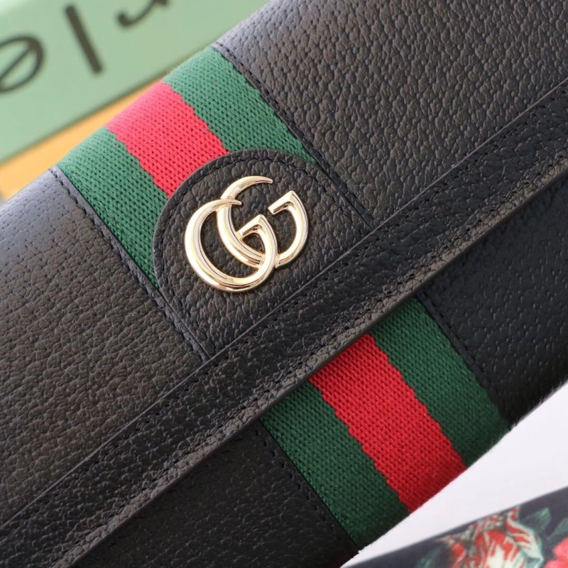 Gxccx Wallets & Purse Soft 49004