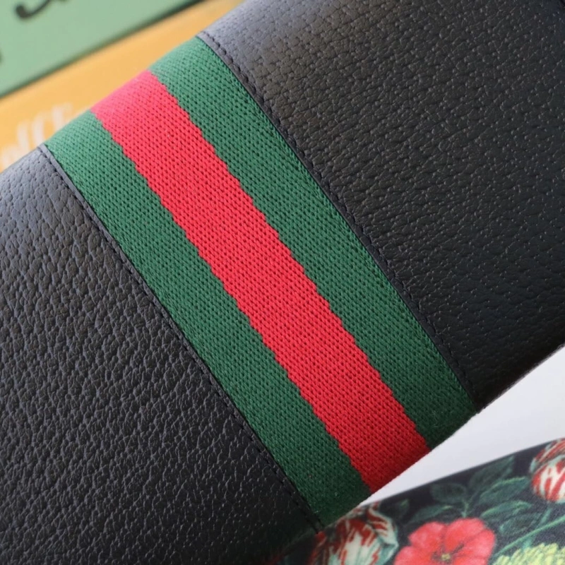 Gxccx Wallets & Purse Soft 49004