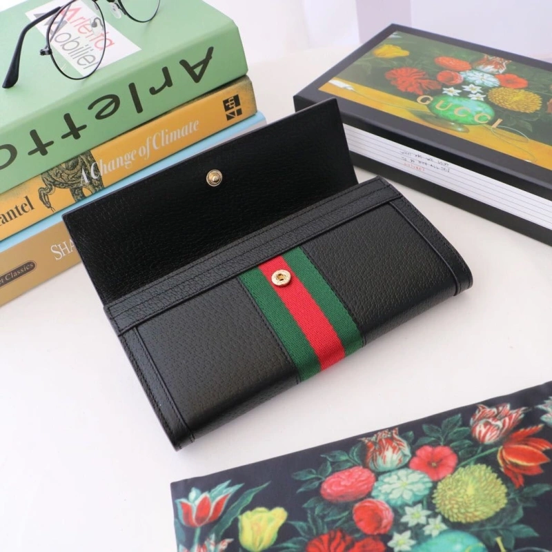 Gxccx Wallets & Purse Soft 49004