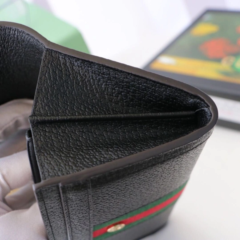 Gxccx Wallets & Purse Soft 49004
