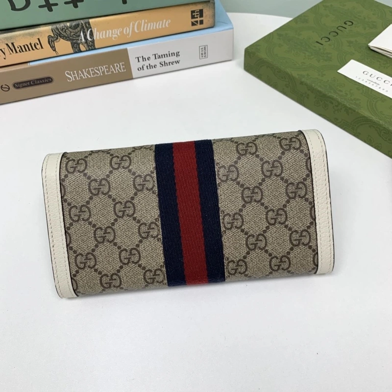 Gxccx Wallets & Purse Affordable 48978