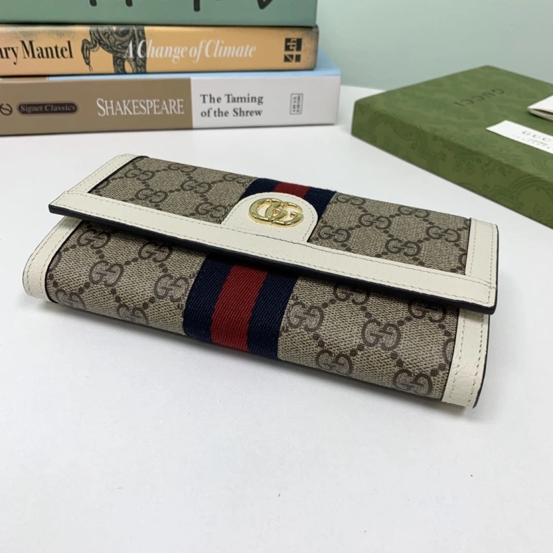 Gxccx Wallets & Purse Affordable 48978