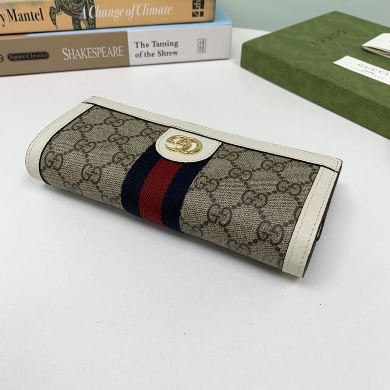 Gxccx Wallets & Purse Affordable 48978