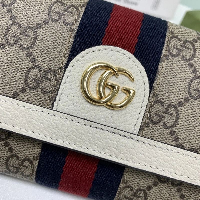 Gxccx Wallets & Purse Affordable 48978