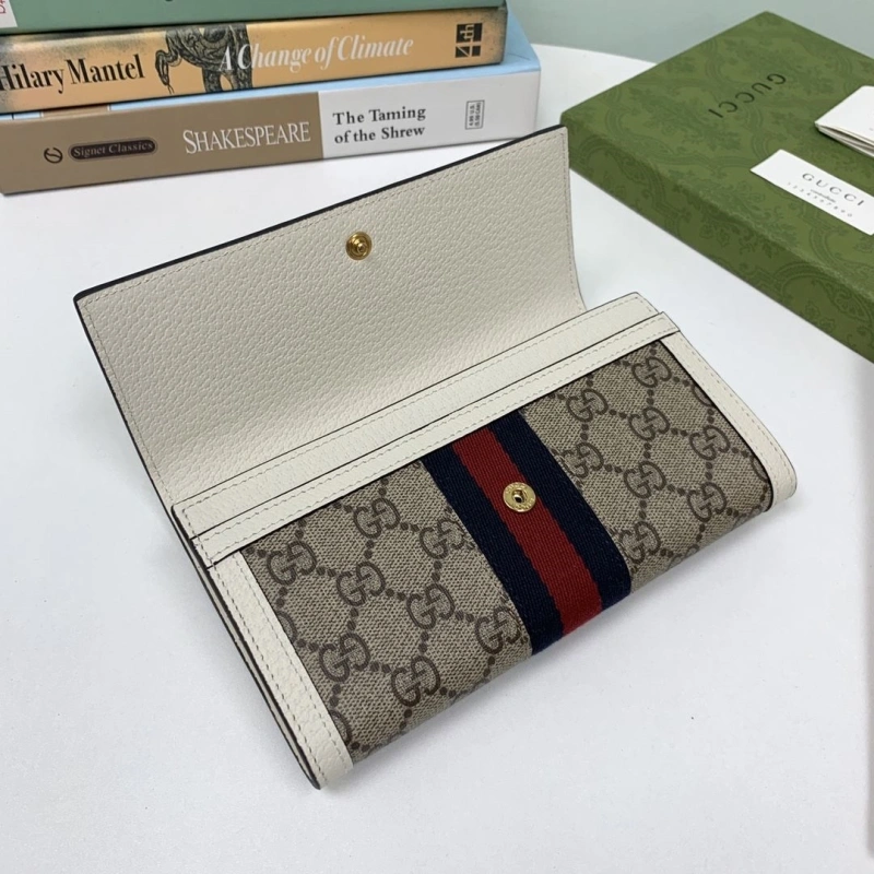 Gxccx Wallets & Purse Affordable 48978
