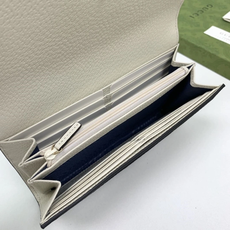 Gxccx Wallets & Purse Affordable 48978