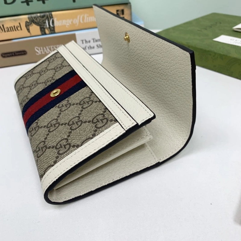 Gxccx Wallets & Purse Affordable 48978