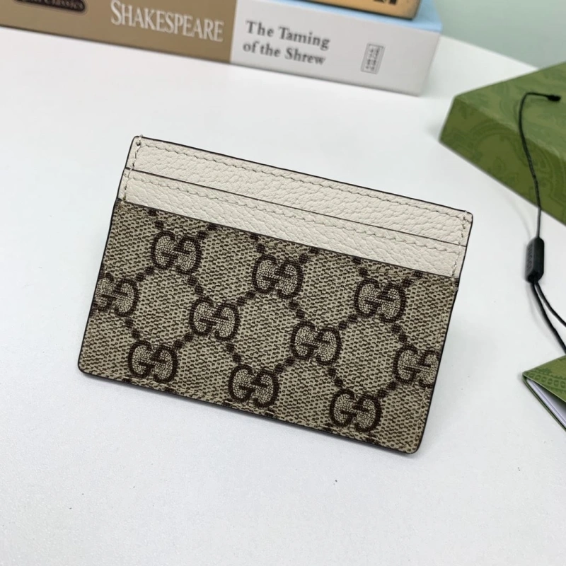 GoodFit Gxccx Wallets & Purse 49003