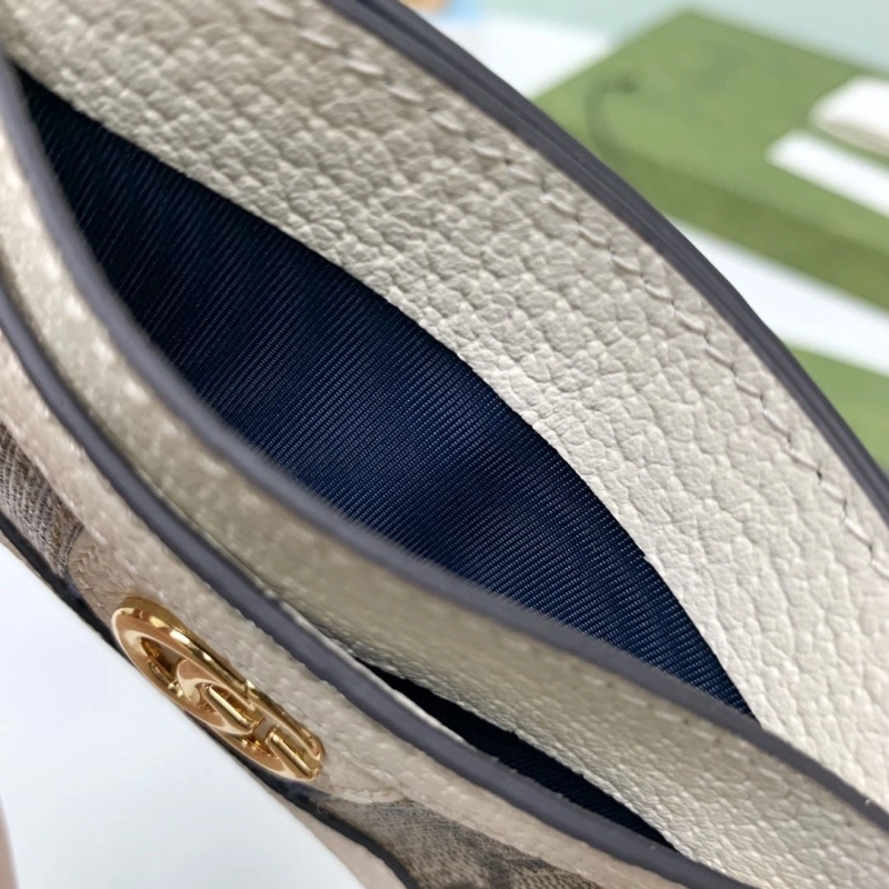 GoodFit Gxccx Wallets & Purse 49003