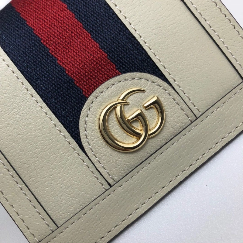 Gxccx Wallets & Purse BestValue 48985