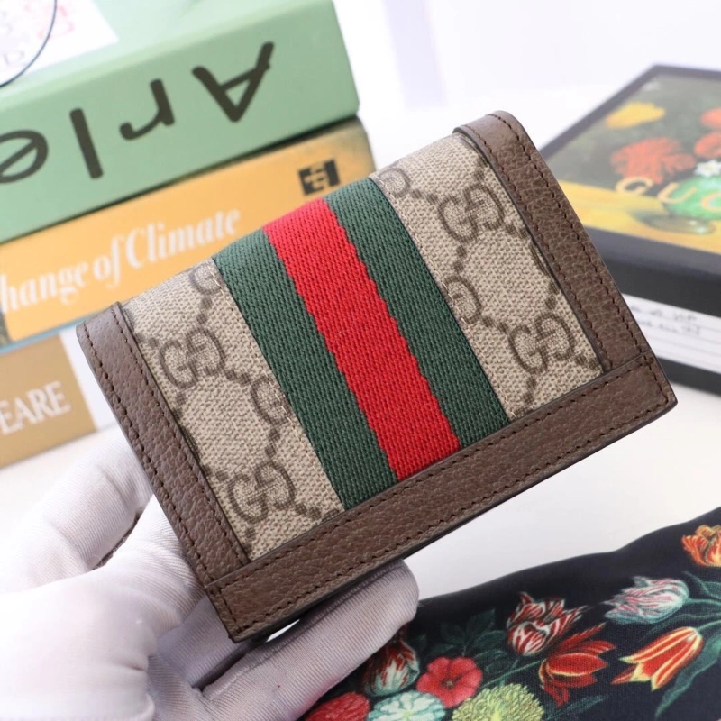 Reliable Gxccx Wallets & Purse 48990