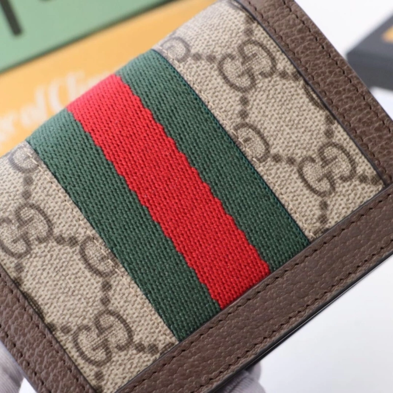 Reliable Gxccx Wallets & Purse 48990