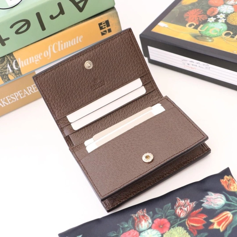 Reliable Gxccx Wallets & Purse 48990
