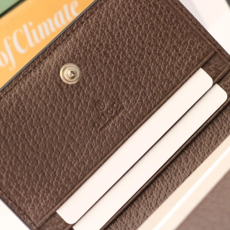 Reliable Gxccx Wallets & Purse 48990