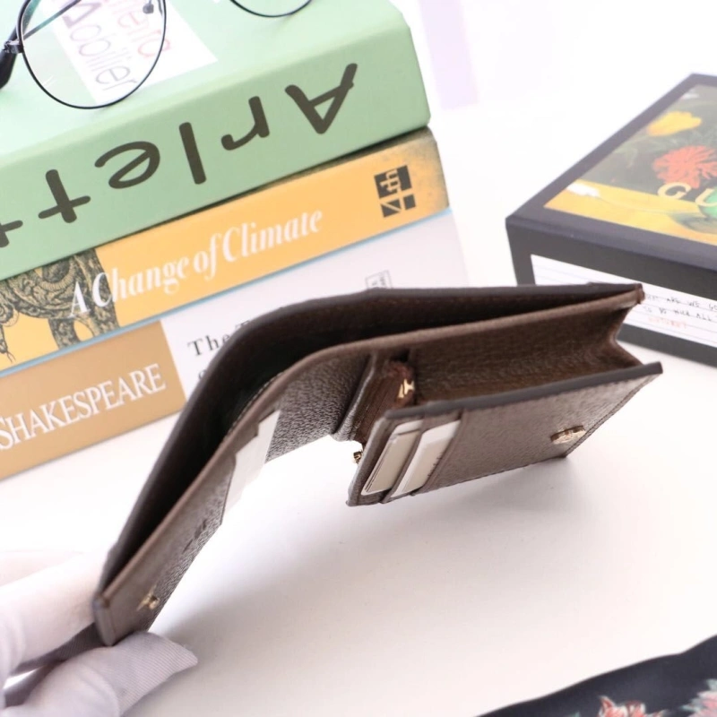 Reliable Gxccx Wallets & Purse 48990