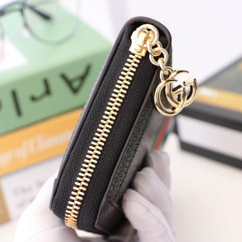 NewStyle Gxccx Wallets & Purse 48984