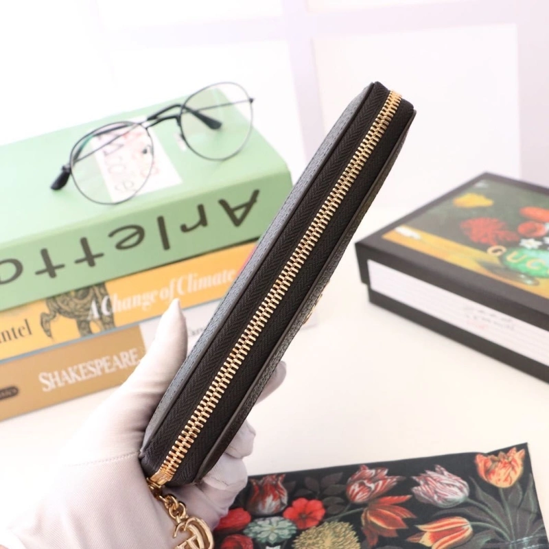NewStyle Gxccx Wallets & Purse 48984