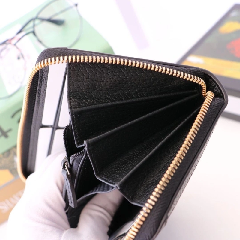 NewStyle Gxccx Wallets & Purse 48984