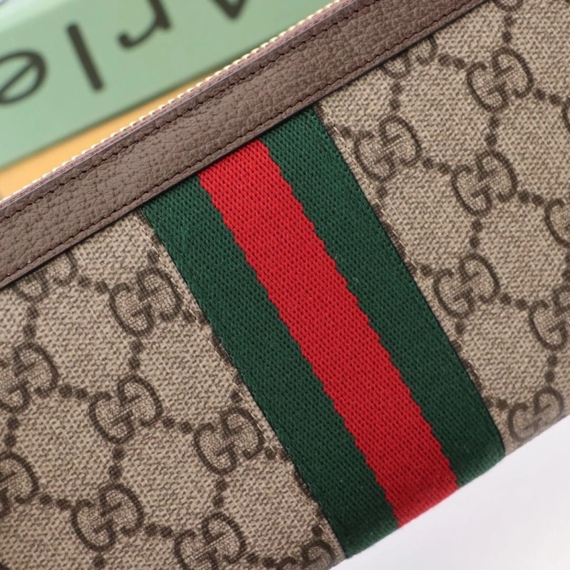 ModernLook Gxccx Wallets & Purse 48991