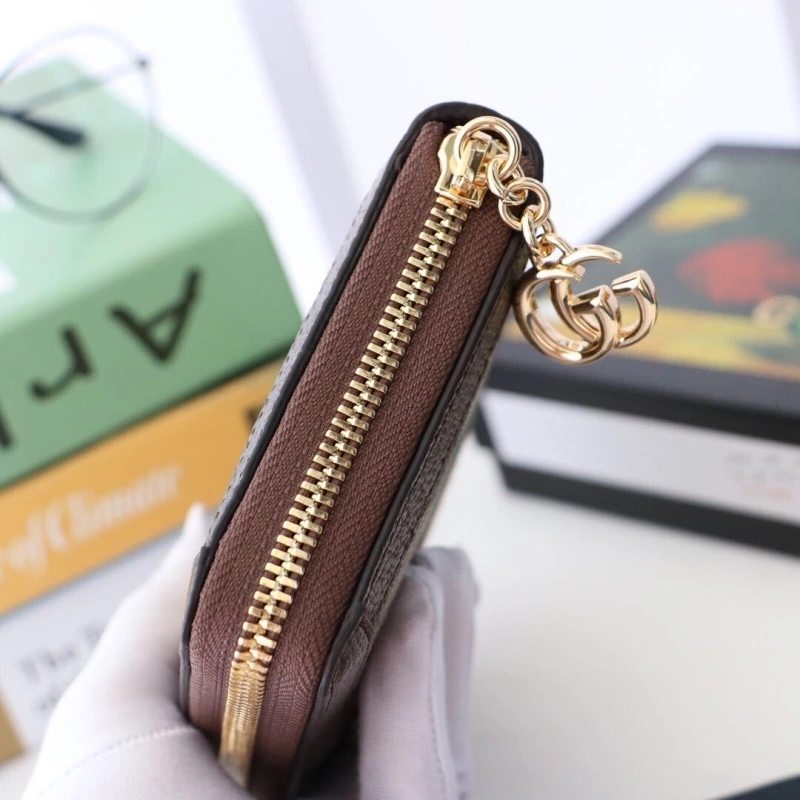 ModernLook Gxccx Wallets & Purse 48991