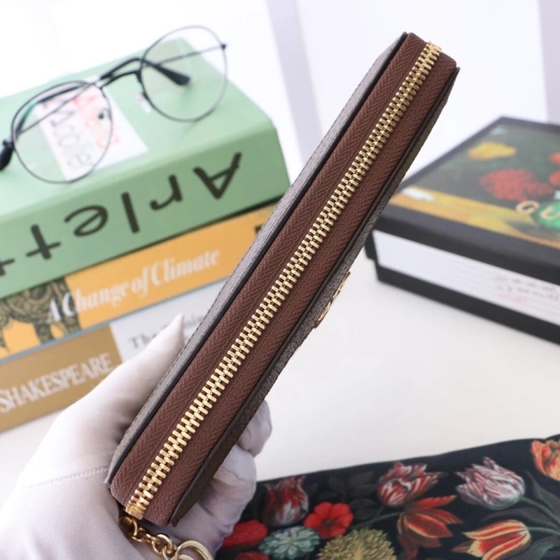 ModernLook Gxccx Wallets & Purse 48991