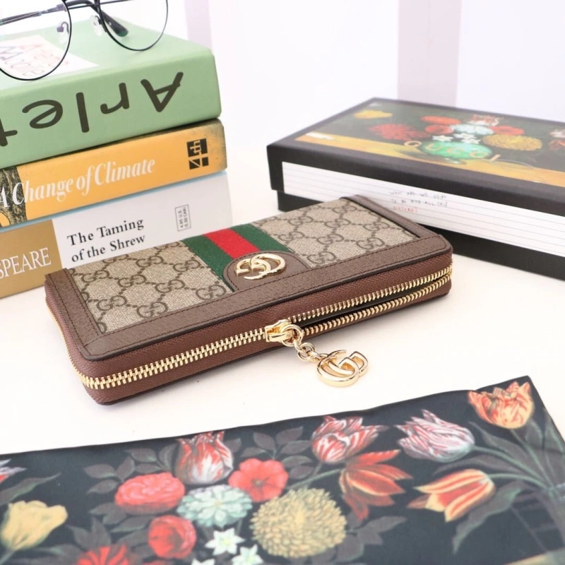 ModernLook Gxccx Wallets & Purse 48991