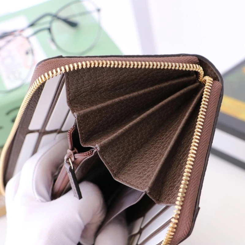 ModernLook Gxccx Wallets & Purse 48991