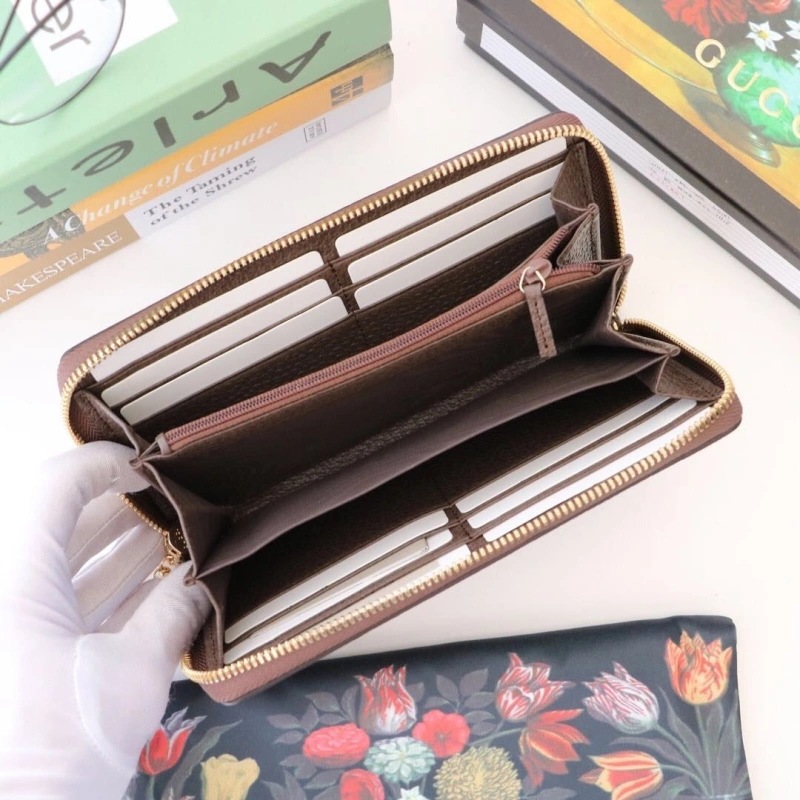 ModernLook Gxccx Wallets & Purse 48991
