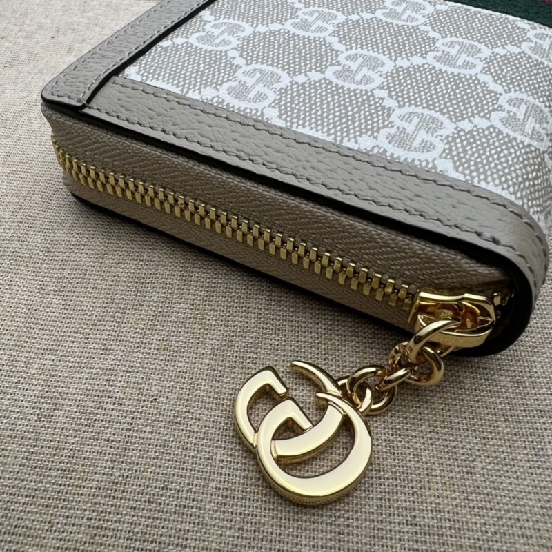 Gxccx Wallets & Purse Lightweight 48976