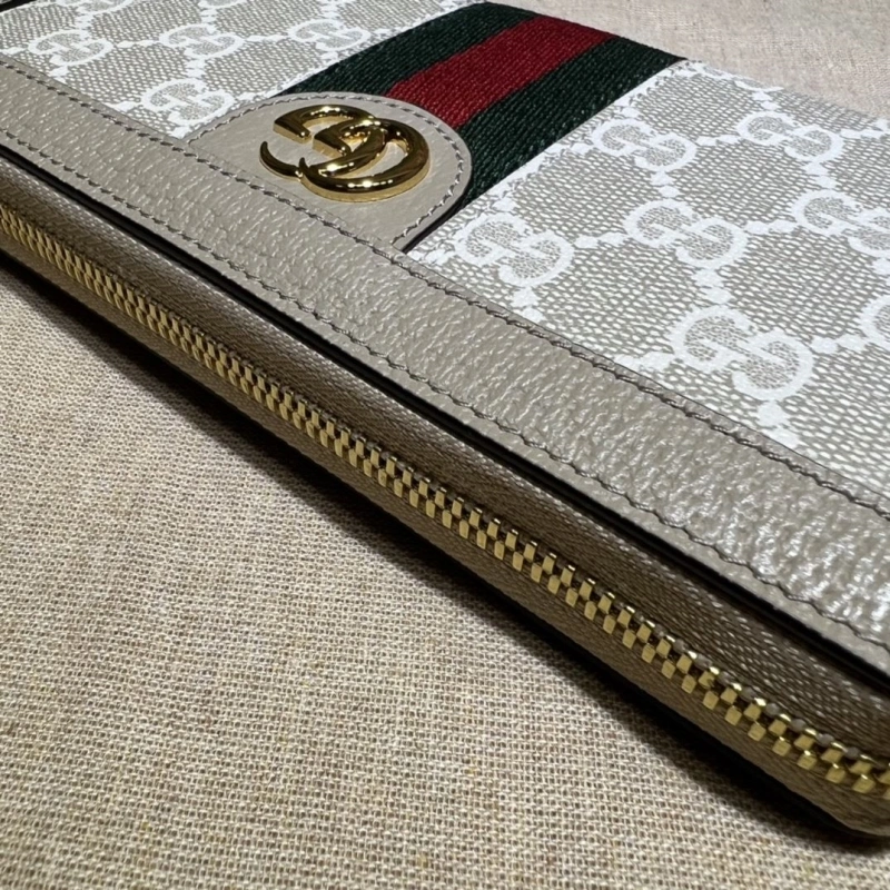 Gxccx Wallets & Purse Lightweight 48976