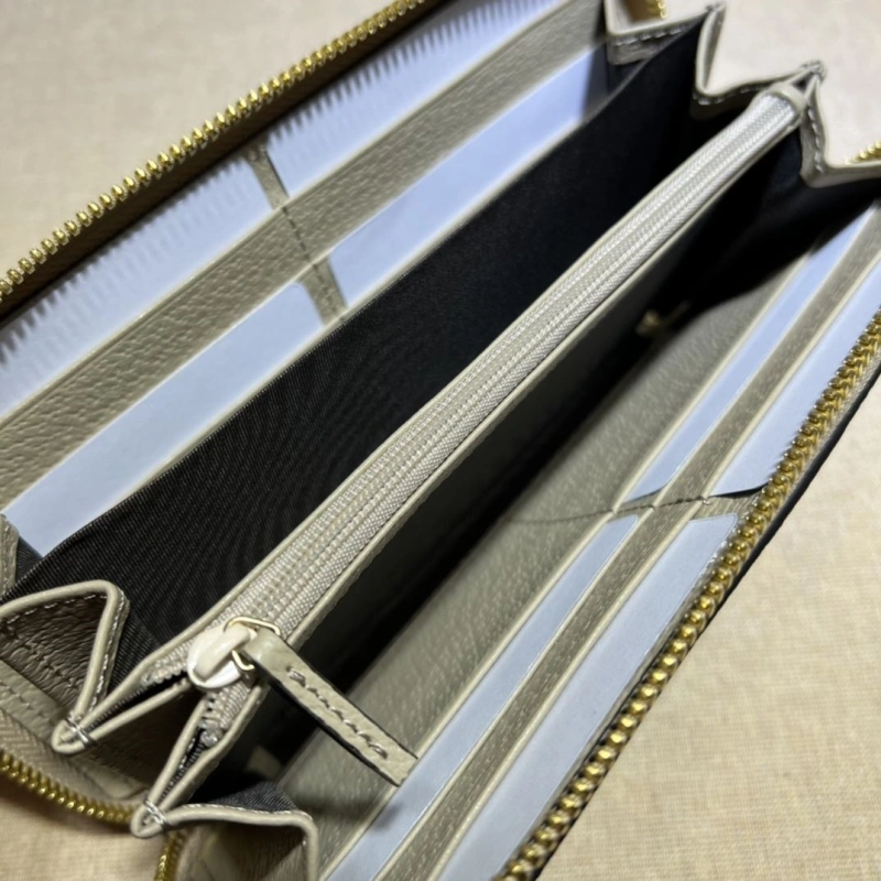 Gxccx Wallets & Purse Lightweight 48976