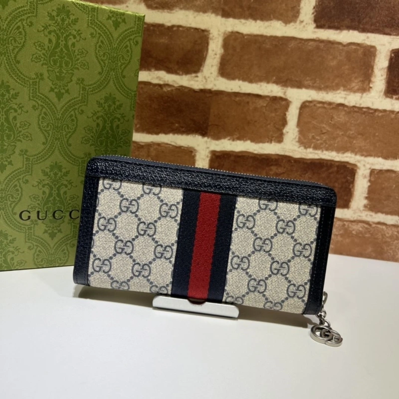 Gxccx Wallets & Purse SportInspired 48993