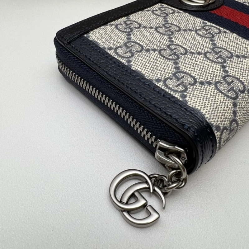Gxccx Wallets & Purse SportInspired 48993