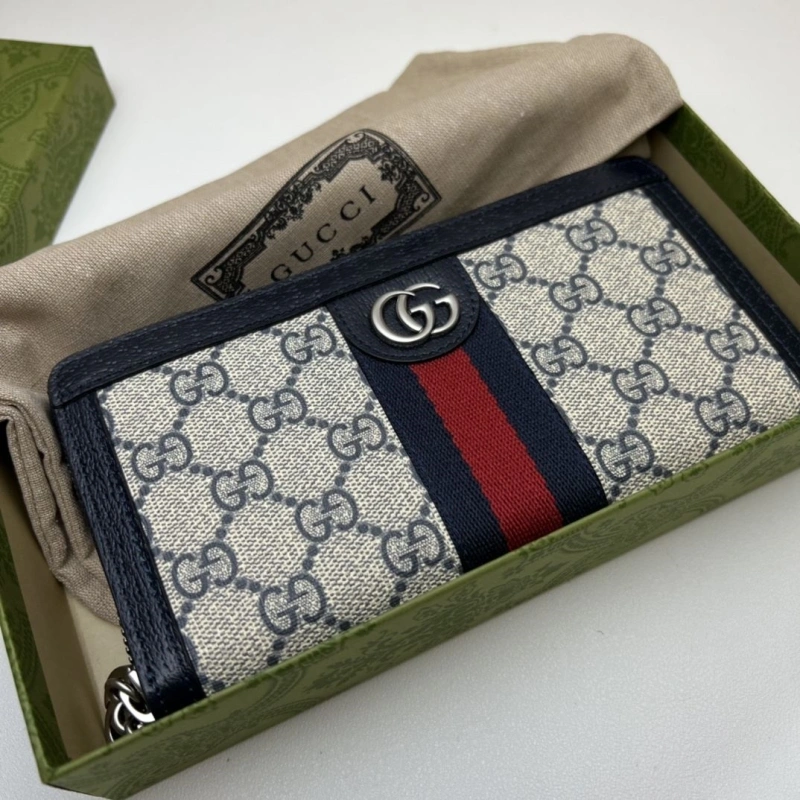 Gxccx Wallets & Purse SportInspired 48993