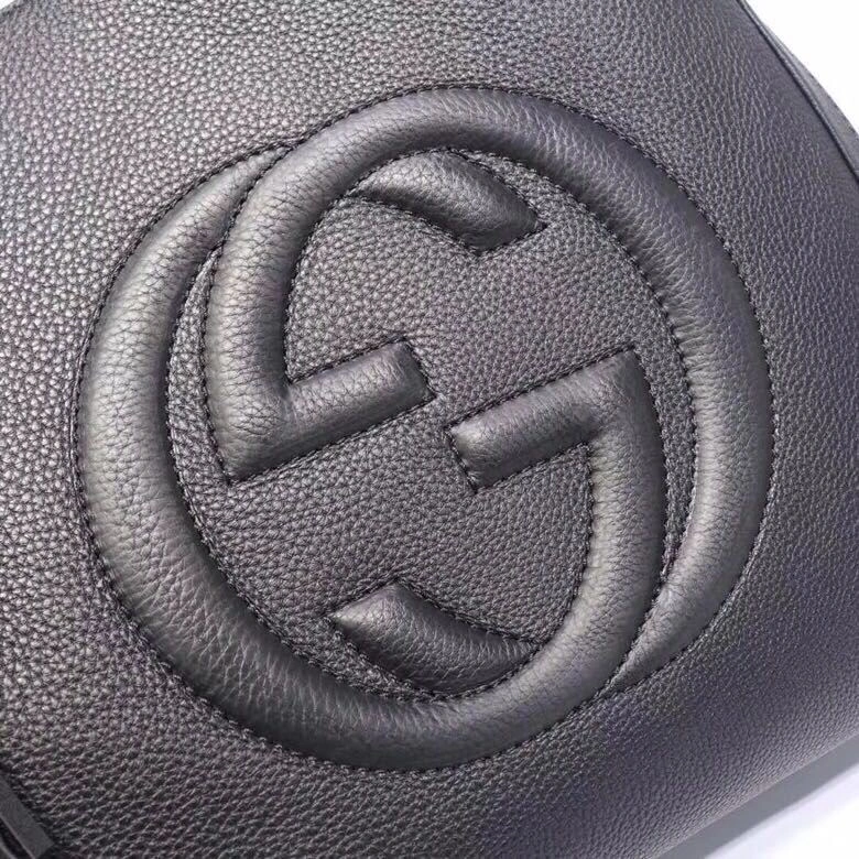 Gxccx Top Handle Bags Bold 49140