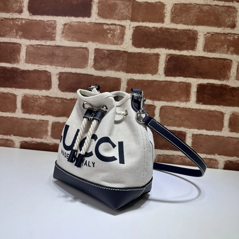 Gxccx Bucket Bags Fashionable 50123