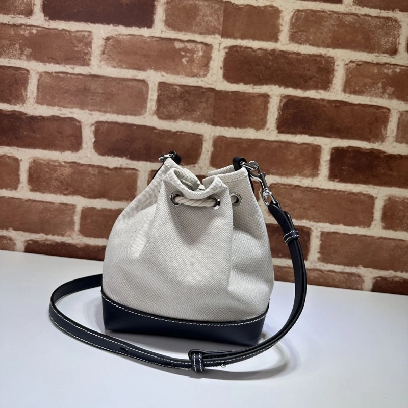 Gxccx Bucket Bags Fashionable 50123