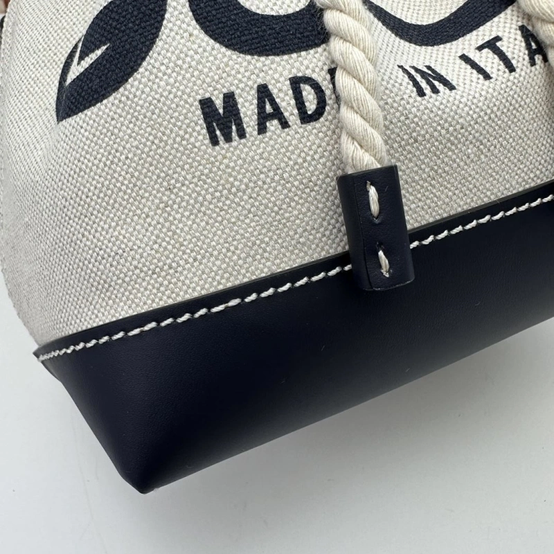 Gxccx Bucket Bags Fashionable 50123