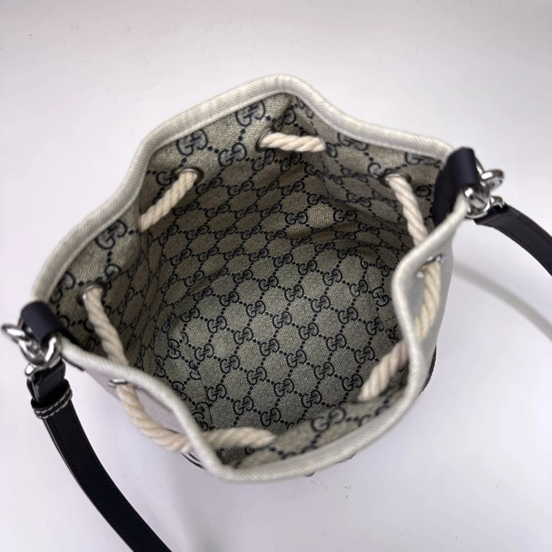 Gxccx Bucket Bags Fashionable 50123