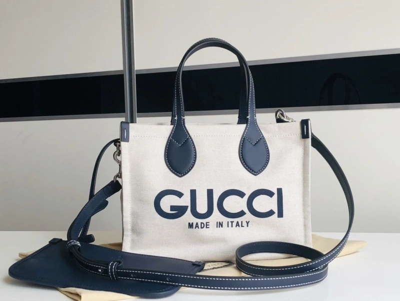 Gxccx Shopping Bags BestValue 49476