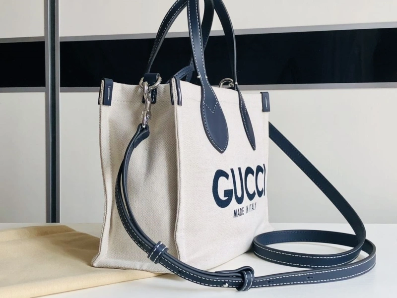 Gxccx Shopping Bags BestValue 49476