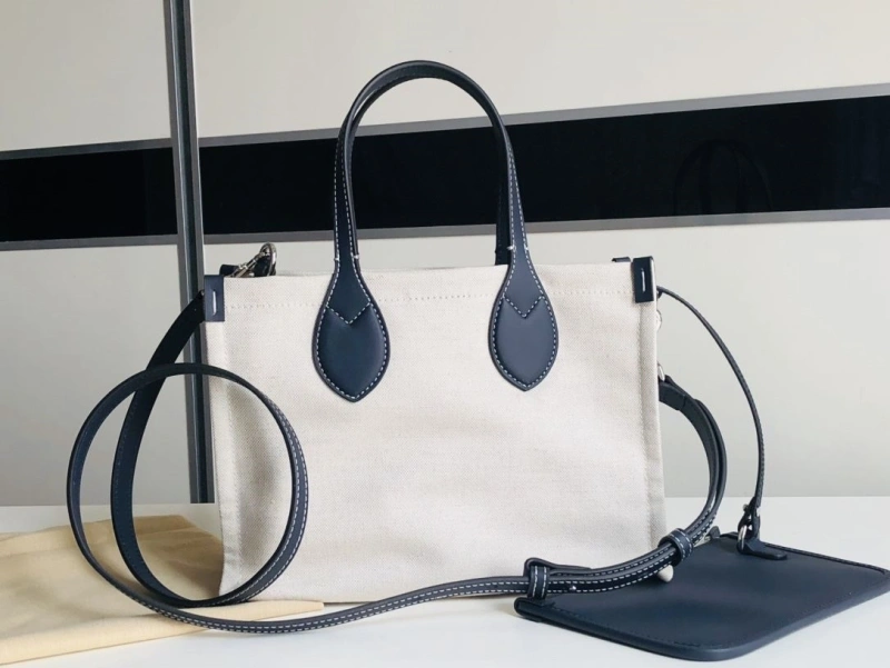 Gxccx Shopping Bags BestValue 49476