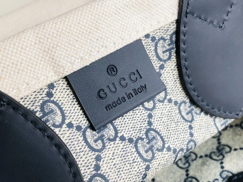 Gxccx Shopping Bags BestValue 49476