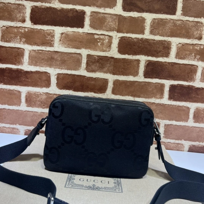 Gxccx Satchel Bags BestValue 49699