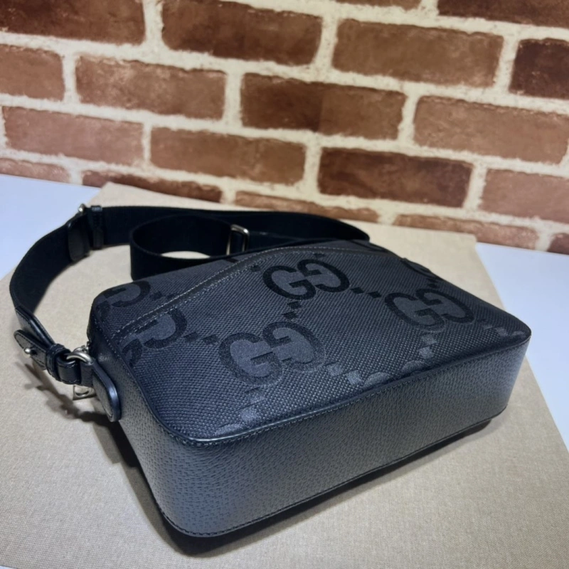 Gxccx Satchel Bags BestValue 49699
