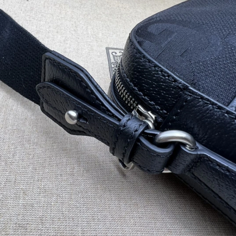 Gxccx Satchel Bags BestValue 49699