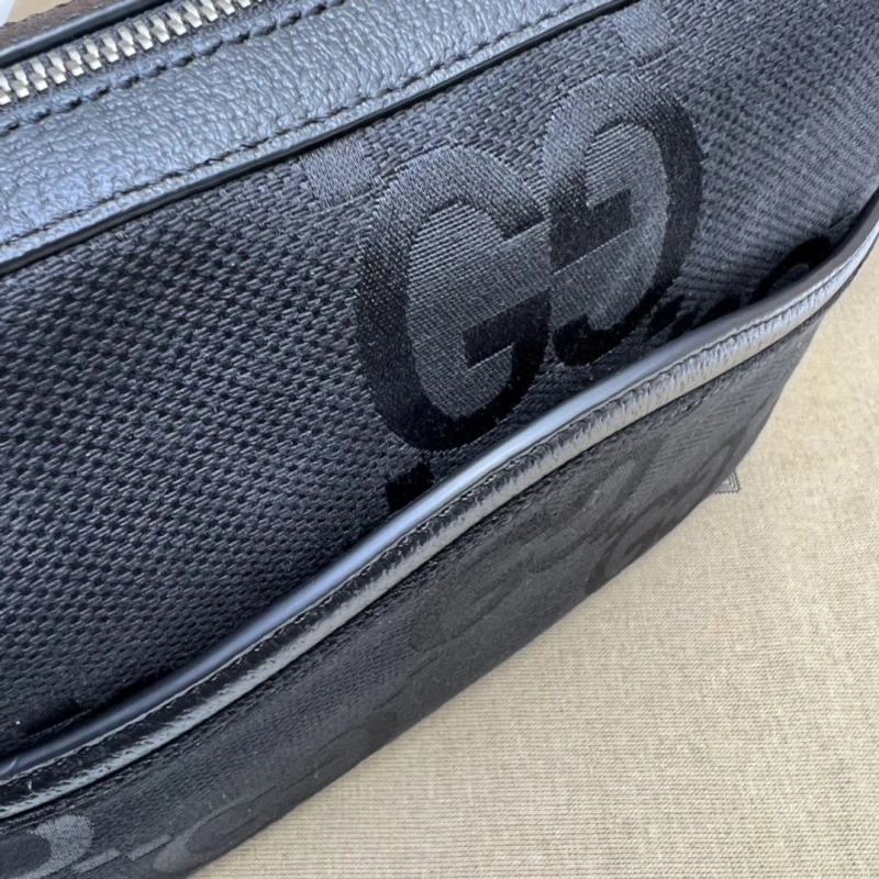 Gxccx Satchel Bags BestValue 49699