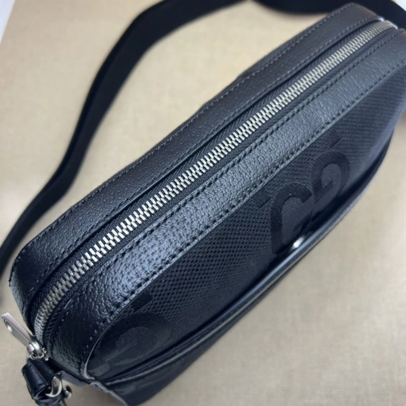 Gxccx Satchel Bags BestValue 49699