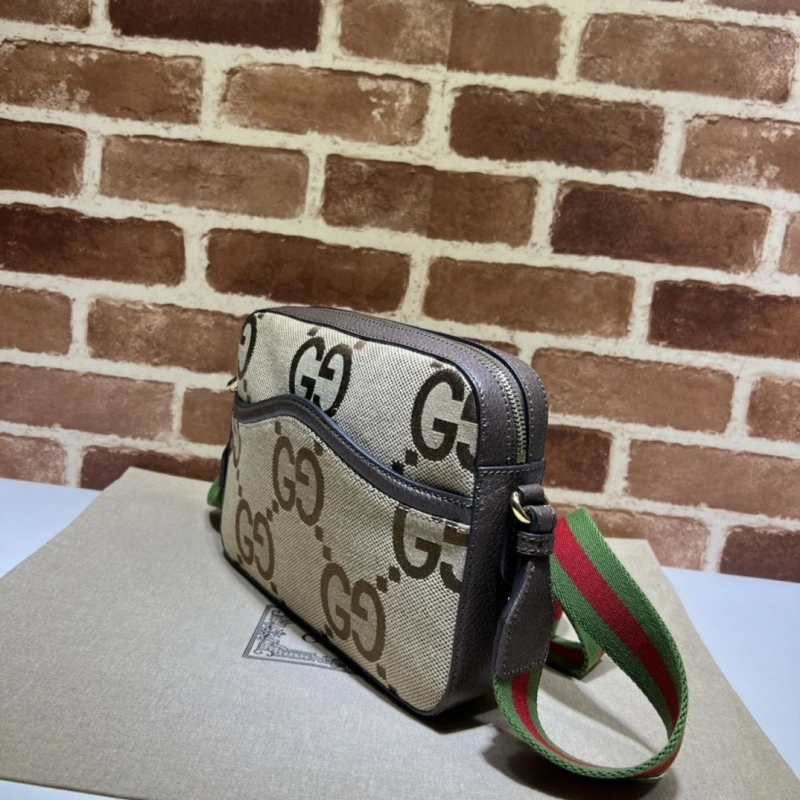 Lightweight Gxccx Satchel Bags 49701